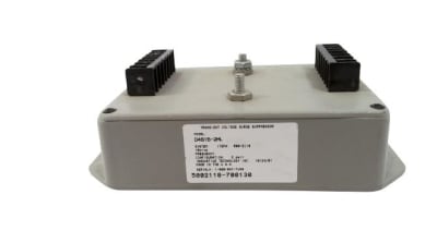 EATON CORPORATION D4S15-2ML