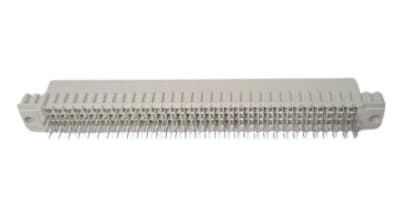 TE CONNECTIVITY 535043-4