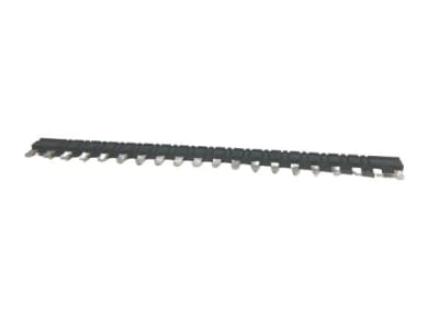 IDEC SV9Z-J20B