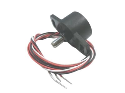 NOVOTECHNIK F1-019533