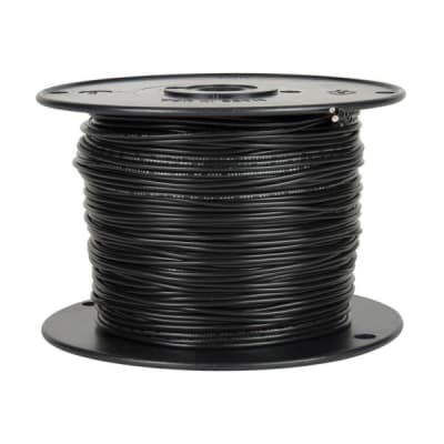 ATLAS WIRE AND CABLE AWM20BK