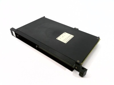 ASEA BROWN BOVERI 0-57404-1D