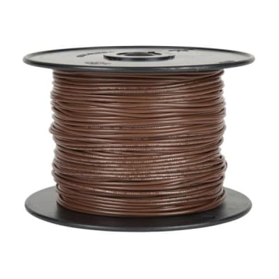 ATLAS WIRE AND CABLE AWM20BN