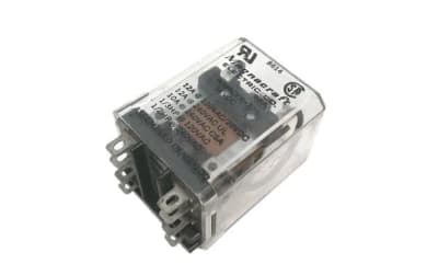 SCHNEIDER ELECTRIC W388CPX-7