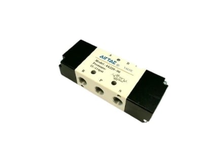 AIRTAC 4A22006