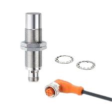 EFECTOR KIT, IGT249, EVC005, E12342-UI0056