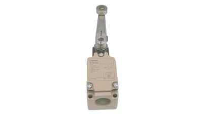 OMRON WLCA2-8-N