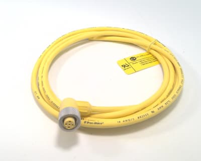 TPC WIRE & CABLE 69306
