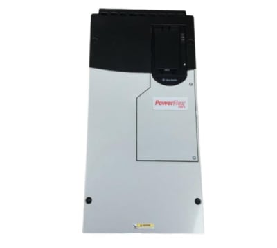 ALLEN BRADLEY 20G1AND248AA0NNNNN