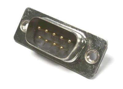 GENERAL ELECTRIC 80616/119