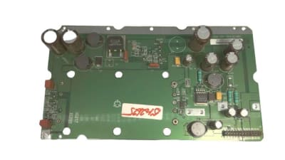 POWERWAVE 200-01030-002