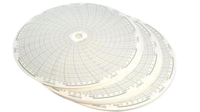 HONEYWELL 24001661222