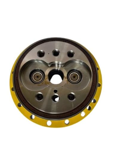 FANUC A97L-0218-0219#30A-41