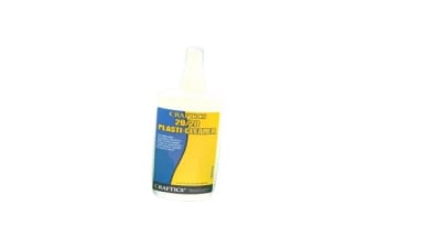 OMRON 40387-0020