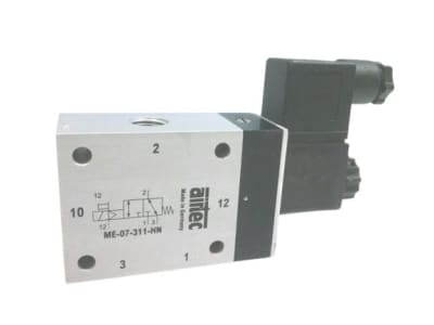 AIRTEC ME-07-311-HN-142