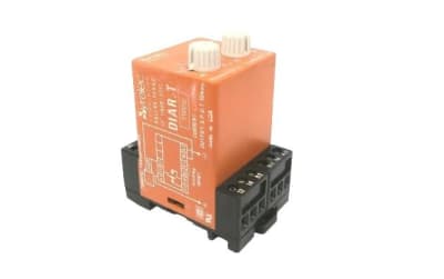 CROUZET DIART110A