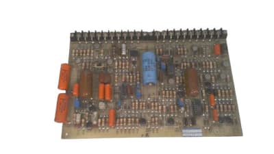 PILLAR CORPORATION AB4577-31