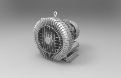 AIRTECH 3BA1800-7AT16Z