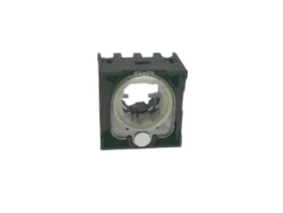 SIEMENS 3SU1500-0BA10-0AA0