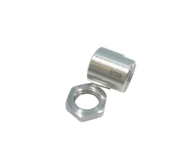 ZIMMER PAH08X10-A