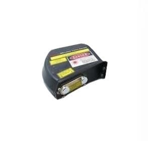 FANUC A05B-1405-B132