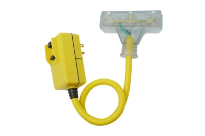 SOUTHWIRE 14880023-6