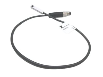 ZIMMER NJR05-E2SK