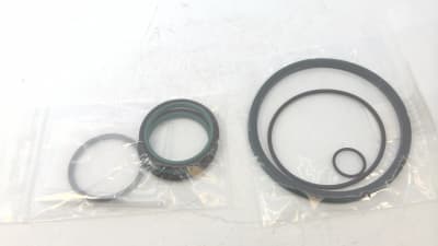 CO AX VALVES INC SK527156