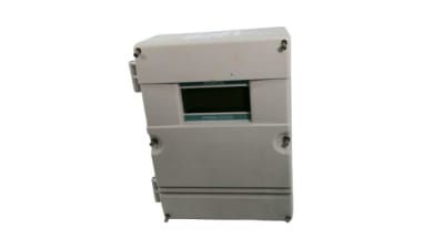 SIEMENS 7ML50013AA010AA2