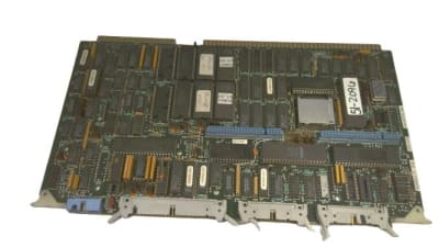 INTEL 454108-001