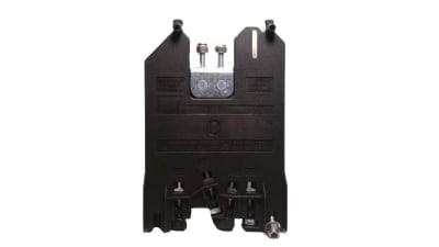 EATON CORPORATION IMB7