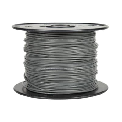 ATLAS WIRE AND CABLE AWM20GY