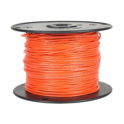 ATLAS WIRE AND CABLE AWM20OR