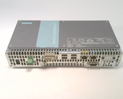SIEMENS 6BK1000-5QP00-0AX0