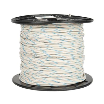 ATLAS WIRE AND CABLE AWM20WB