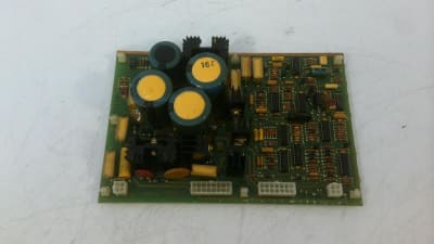 LINCOLN ELECTRIC G2196-1