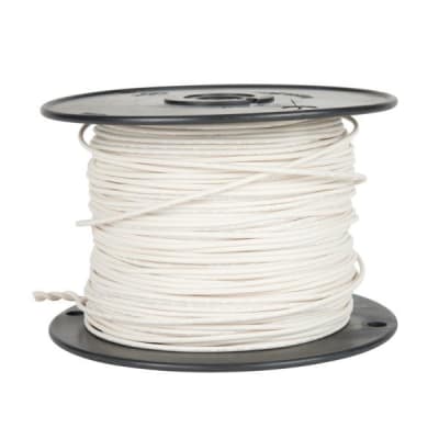 ATLAS WIRE AND CABLE AWM20WH