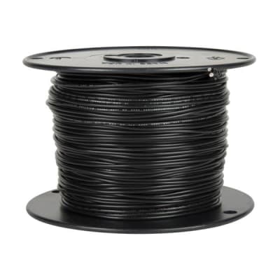 ATLAS WIRE AND CABLE AWM22BK10