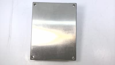 FUJI ELECTRIC 6MBP150RS060