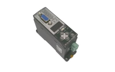 OMRON FL-STC25