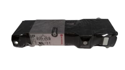 NORGREN V206A22A-B313R