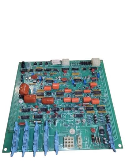 ABB THOMAS & BETTS PC 26099-1