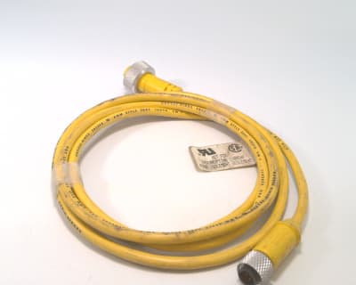 EATON CORPORATION QCS-6-6