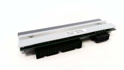 ZEBRA SSP-106-1248-AM64