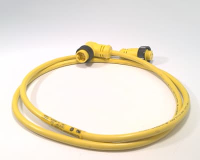 WOODHEAD INDUSTRIES 60998-18