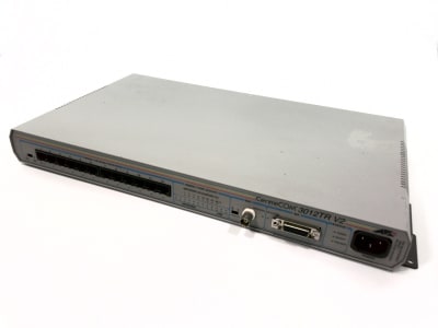 ALLIED TELESIS AT-3012TR