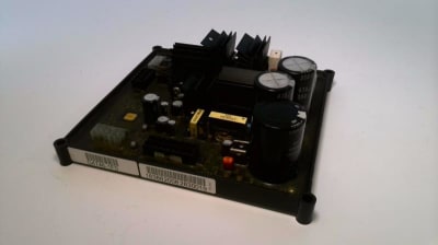 LINCOLN ELECTRIC G4746-1F0