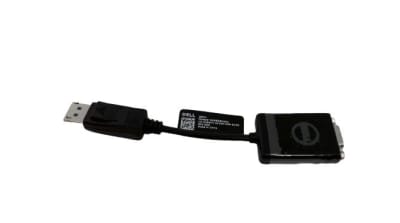 DELL DANBNBC084CN-0J9KVY-AP200-96R-01N5