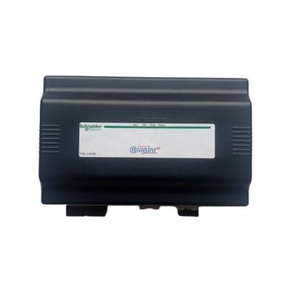 SCHNEIDER ELECTRIC TRD-J-600E