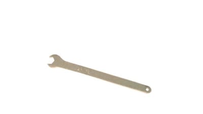 BISHOP WISECARVER 2PWRB